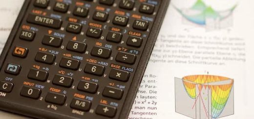 Free Online Courses : Mathematics 2