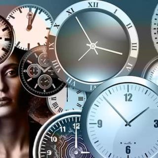 free psychology courses online