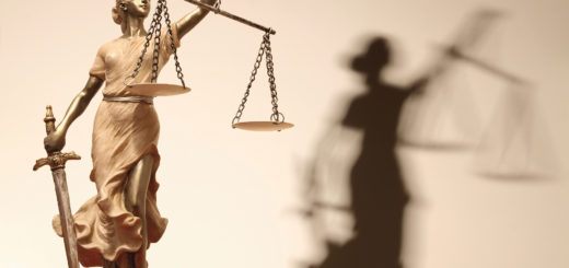 law books -doanload free books legally
