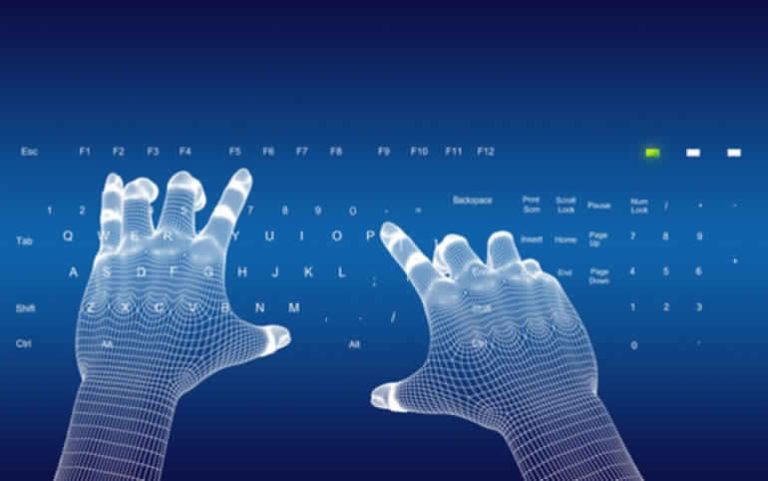 Computer Programming