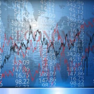 Economics and Finance