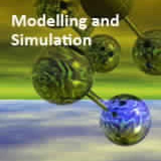 modelling and simulation