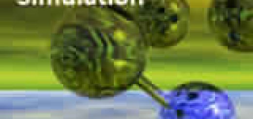 modelling and simulation