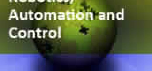 Robotics