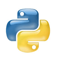 python
