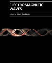 Electromagnetic Waves