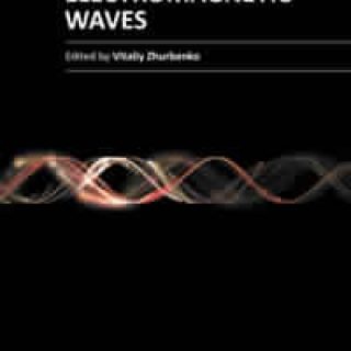 Electromagnetic Waves