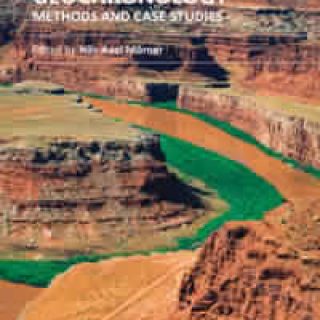 Geochronology - Methods and Case Studies