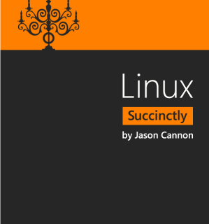 linux Succinctly
