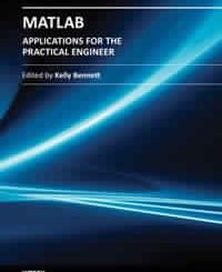 MATLAB Applications