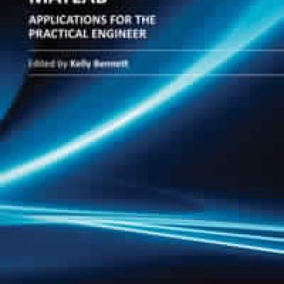MATLAB Applications
