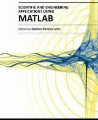 MATLAB applications