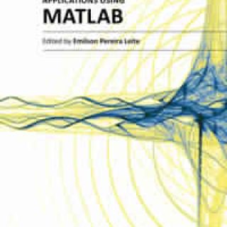 MATLAB applications