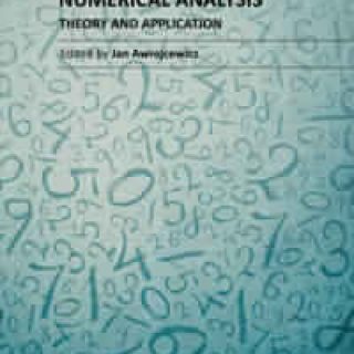 numerical analysis