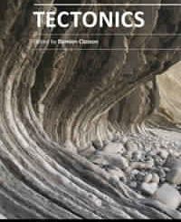 Tectonics