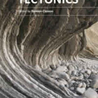 Tectonics