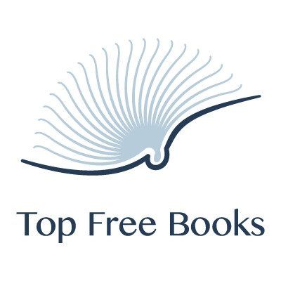 (c) Topfreebooks.org