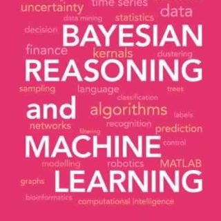 bayesian reasoning