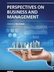 Perspectives on Business and Management