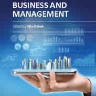 Perspectives on Business and Management