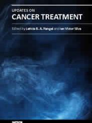 Cancer Treatment