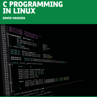 C programming