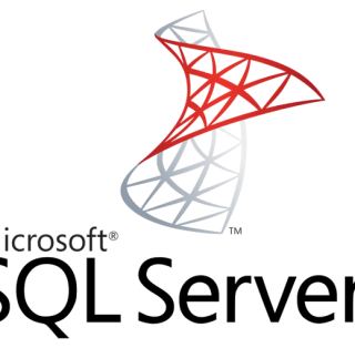 SQL server