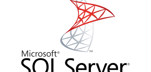 SQL server