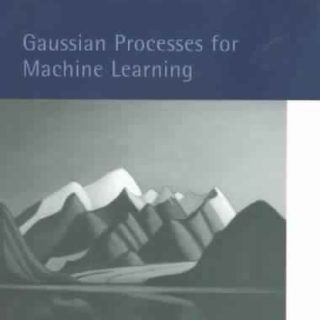 gaussian process