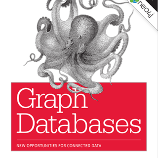 Graph Databases
