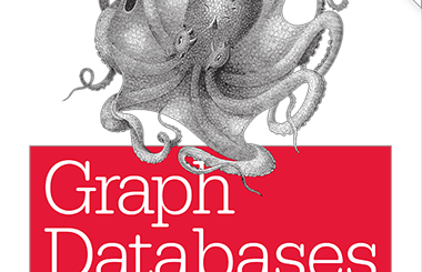Graph Databases