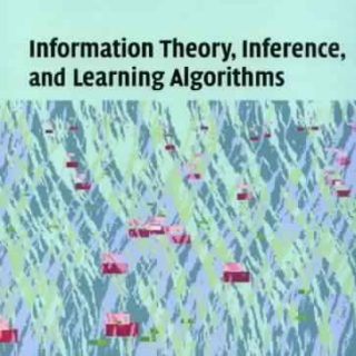 information theory