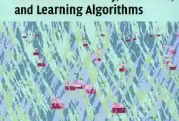 information theory