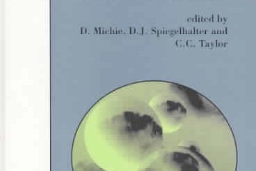 Machine Learning, Neural and Statistical Classification