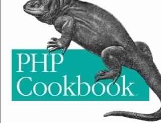 PHP