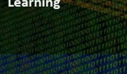 reinforcement learning