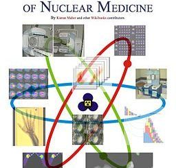 Basic Physics of Nuclear Medicine