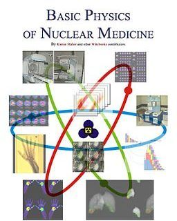 Basic Physics of Nuclear Medicine