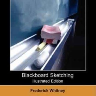 Blackboard Sketchings