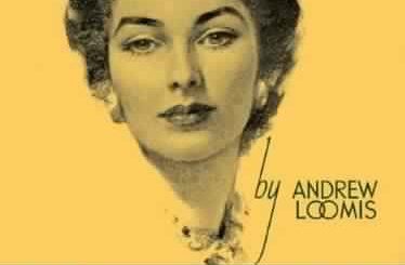 Drawing the Head and Hands