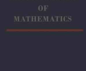 Encyclopedia of Mathematics