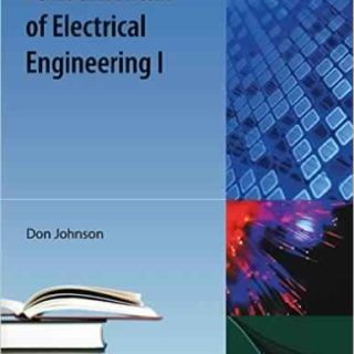 Fundamentals of Electrical Engineering I