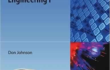 Fundamentals of Electrical Engineering I