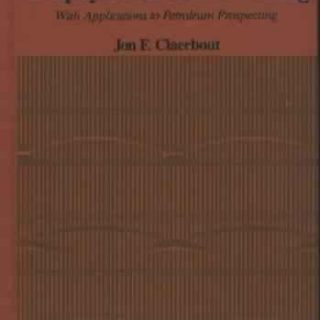 Fundamentals of Geophysical Data Processing