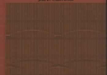 Fundamentals of Geophysical Data Processing