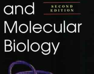 Genetics and Molecular Biology