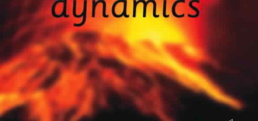 Introduction to Statics and Dynamics