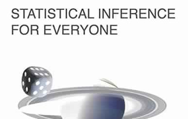 Statistical Inference for Everyone