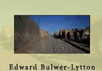 The Last Days of Pompeii