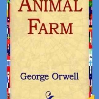 Animal Farm